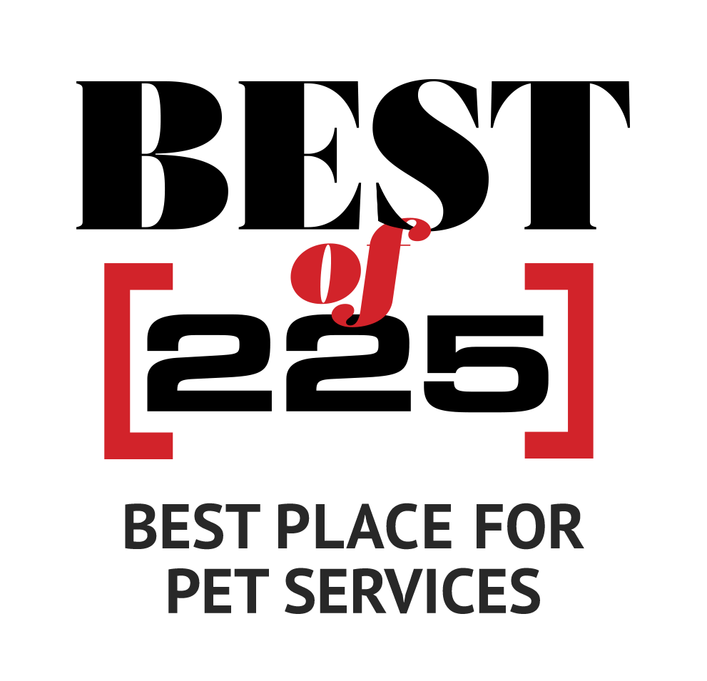 Premier Pet Grooming & Pet Resort in Baton Rouge Royal Treatment